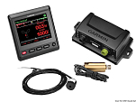 Garmin GPH-10, 29.009.01