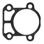 Прокладка основания помпы Skipper для Yamaha Модели техники: 25/50-90/F40-100 SK688-44316-00