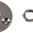 Base inox da ponte, Osculati 29.990.19
