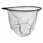 Mikado S4-021-4540 голова посадочного сачка Cage Tournament Black 40-45 cm
