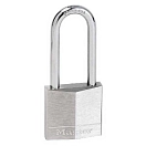 Купить Plastimo P203974 Кодовый замок Серебристый Grey 7ft.ru в интернет магазине Семь Футов