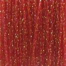 Купить Textreme PPB2-100-UNIT Флэшабу Pearl Braid 2 3 m  Red 7ft.ru в интернет магазине Семь Футов
