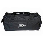 AZ Trading CBAG Сумка Tackle Stack Черный