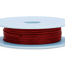 Whipping Twine / red 56176-bvs