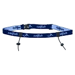 Sailfish G00328C35- пояс для бега  Dark Blue