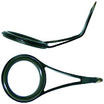 Ragot LGR.53 LGR Руководство Черный  5.3 mm 