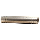 Купить Fischer panda nrr-4059-nrr Охлаждение водяной трубой L65 12 mm Black 30x20x10 7ft.ru в интернет магазине Семь Футов