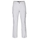 Купить Sea ranch 18-7-205-9001-xxl Штаны карго Jeff Glacier Grey 30x20x10 2XL 7ft.ru в интернет магазине Семь Футов