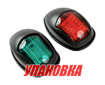 Огни ходовые, комплект (упаковка из 6 шт.) Marine Rocket 4620136033138_pkg_6