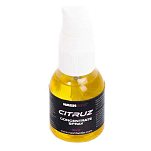 Citruz B0050 Концентрат 30ml Желтый  Yellow