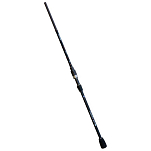 Nomura NM25101620 Isei Light Game Спиннинговая Удочка Черный Black 2.00 m 