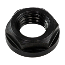 Гайка Yamaha, Omax 9017908M06_OM