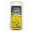 Купить Mivardi M-RAMCPSWE Sweetcorn Всплывающие окна MagiCorn Желтый Sweetcorn 7ft.ru в интернет магазине Семь Футов