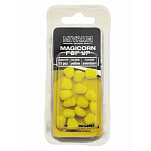 Mivardi M-RAMCPSWE Sweetcorn Всплывающие окна MagiCorn Желтый Sweetcorn