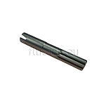 Johnson Pump 01-45844 Shaft F7B-9
