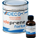 Glue for adeprene made of neoprene 850 g, 66.240.01