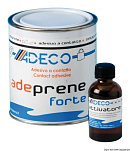Glue for adeprene made of neoprene 850 g, 66.240.01