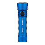 Olight OL-4012 Seeker 2 Simply Фонарик Голубой  Blue 3000 Lumens 