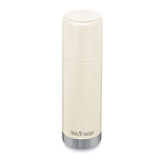 Klean kanteen 1009457 Tkpro 0.5L Термо Бежевый  Cream
