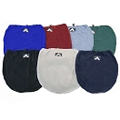 Купить Cm style 1515306r-unit Чехол для A1 Fender Royal Blue 10x23x33 7ft.ru в интернет магазине Семь Футов