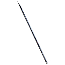 Купить Lineaeffe 2520507 Excellent Удочка Переворота Серебристый Black 7.00 m  7ft.ru в интернет магазине Семь Футов