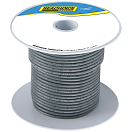 Купить Seachoice 50-63134 16 AWG Морской провод Серебристый Grey 30.5 m  7ft.ru в интернет магазине Семь Футов