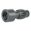 Купить Nightspotter 690251 Адаптер оптики Черный  Grey 56 mm  7ft.ru в интернет магазине Семь Футов