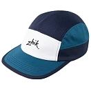 Купить Zhik hat-0380-u-tea-000 Кепка Mesh Deep Teal 15x10x5 7ft.ru в интернет магазине Семь Футов