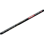 Colmic caav004c карповая удочка Avenger Feeder Black 145x10x10 3.60 m