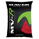 Купить Maver 3200S000 Клубника 300g Вставить  Red 7ft.ru в интернет магазине Семь Футов