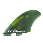 Fcs ds-frmx-pg02-xl-rs-r киль Ii machado pg side byte Camo 30x40x15