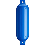 Polyform SCAFG3A FG-3 швартовый кранец/буй Голубой  Blue 14 x 51 cm 