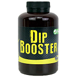 Pro elite baits C8433851 Dips Booster Робин Ред 300ml Масло Красный