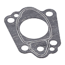 Прокладка помпы Suzuki DF2.5 1747297J00000