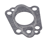 Прокладка помпы Suzuki DF2.5 1747297J00000