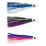 Williamson 17WITCR6BD Tuna Catcher Rigged 160 Mm Многоцветный BD