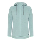 Купить Sea ranch 19-6-833-4094-xxl Толстовка на молнии Bea Aqua Blue 40x30x12 2XL 7ft.ru в интернет магазине Семь Футов
