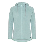 Sea ranch 19-6-833-4094-xxl Толстовка на молнии Bea Aqua Blue 40x30x12 2XL