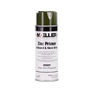 Купить Moeller 114-0258021 Грунтовка 340g Phosphate Green 25x12x12 7ft.ru в интернет магазине Семь Футов