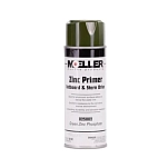 Moeller 114-0258021 Грунтовка 340g Phosphate Green 25x12x12