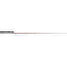 Купить TenRyu 727033030 Injection Спиннинговая Удочка Красный Red 2.50 m  7ft.ru в интернет магазине Семь Футов
