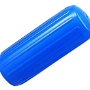 Polyform 218-HTM1B HTM Series Многоцветный  Multicolor 152 x 381 mm 