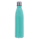 Купить Softee 25520.135.1-UNICA Freshly 750ml Термобутылка Зеленый Green Sft 7ft.ru в интернет магазине Семь Футов