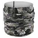 Купить Nike N1002954941OS Шарф-хомут Printed  GrnBroWhi 7ft.ru в интернет магазине Семь Футов