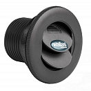 Купить Закрывающийся клапан для воздуховода Wallas 2421 60 мм 7ft.ru в интернет магазине Семь Футов