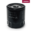 Купить Масляный фильтр Mercury SC-CN064 7ft.ru в интернет магазине Семь Футов