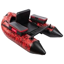 Купить Hart yhk8k лодка для живота Sikkario 8K Camo 200x50x25 195 x 135 cm 7ft.ru в интернет магазине Семь Футов