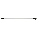 Купить Starbrite 478174 Плавающий телескопический крюк Серебристый grey / Black 124-243 cm 7ft.ru в интернет магазине Семь Футов