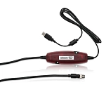 Actisense nn-630-nn Интерфейс Nmea 2000 Pc AIS 20x20x10