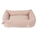 Купить Fuzzyard life FZBL32-L LIFE Cotton Кровать Розовый Pink L 7ft.ru в интернет магазине Семь Футов